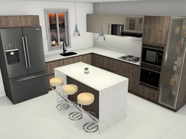 LINEA PREMIUM
