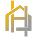 Home Group Icon